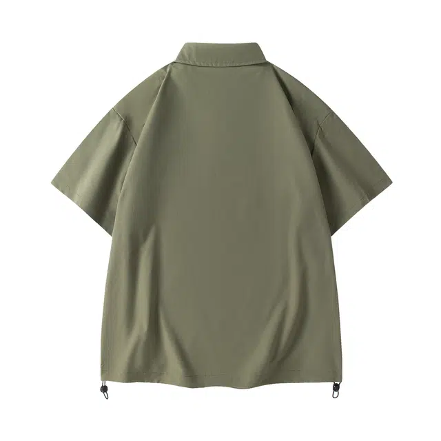 EPTISON Polo