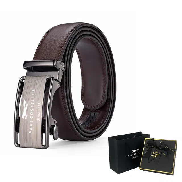 PAUL COSTELLOE pu 3.5cm