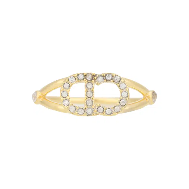 DIOR CLAIR D LUNE
