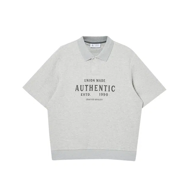 JACK JONES Polo