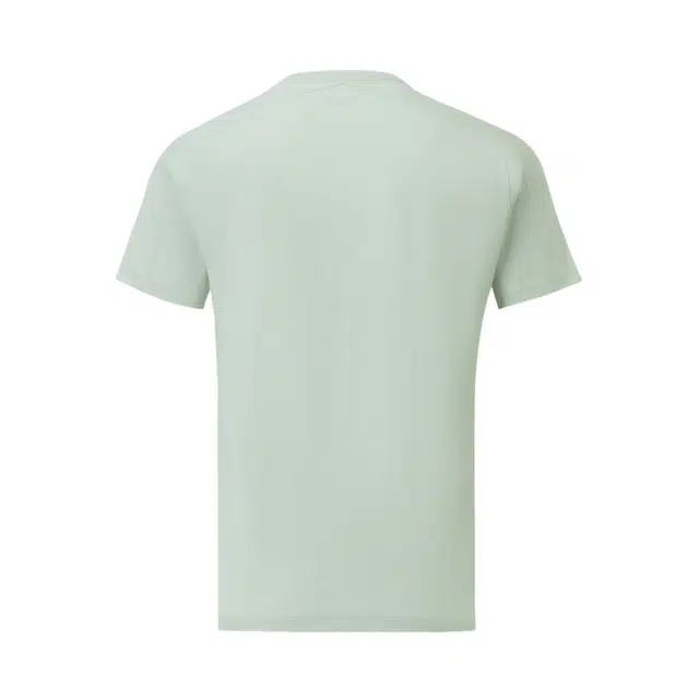 DESCENTE DUALIS T