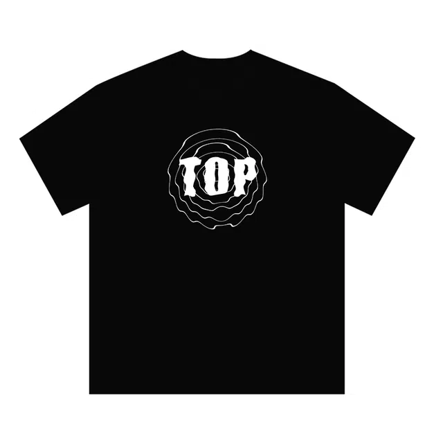 TIP-OFF T