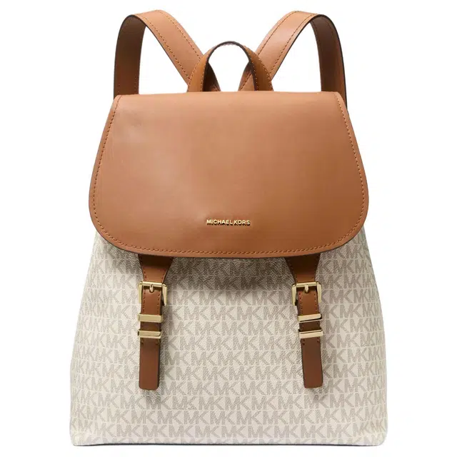 MICHAEL KORS MK Quinn LOGO