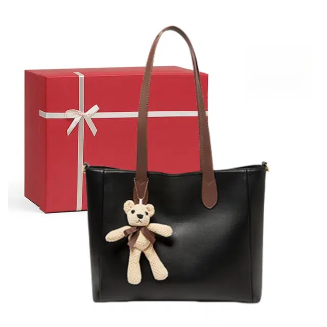 CNNCOO Tote