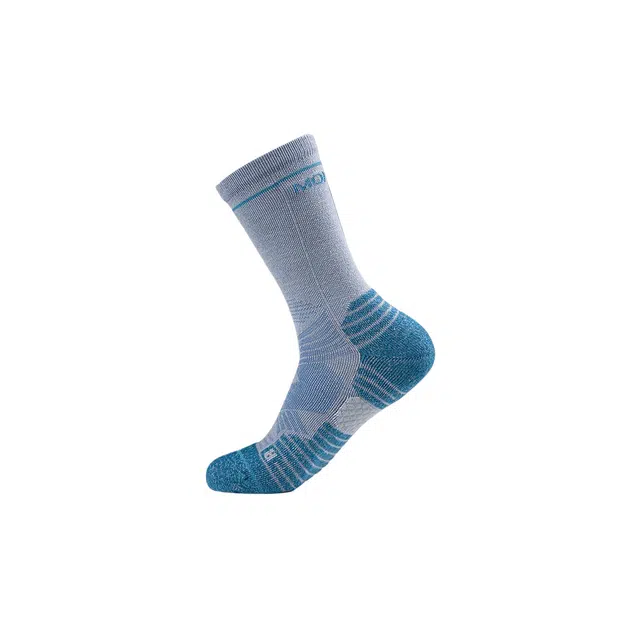 Montane 1
