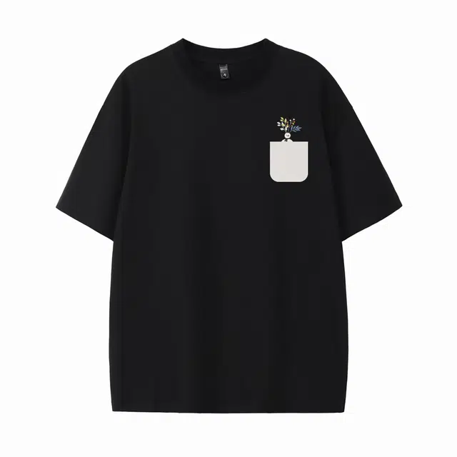 DAREASY T