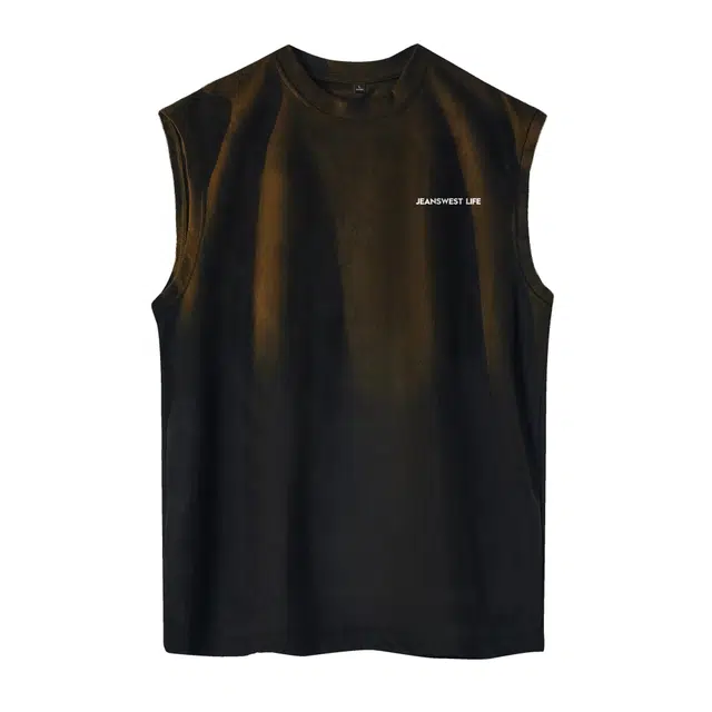 JEANSWEST LIFE logo