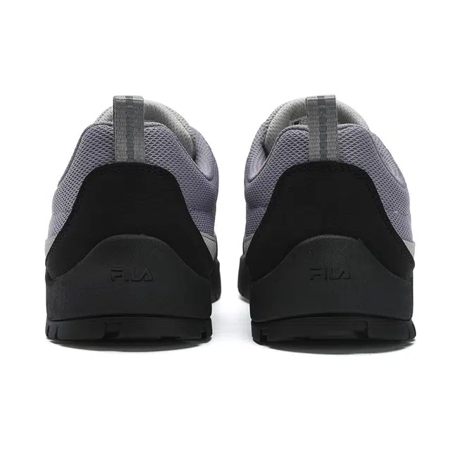 FILA CAMLIFE