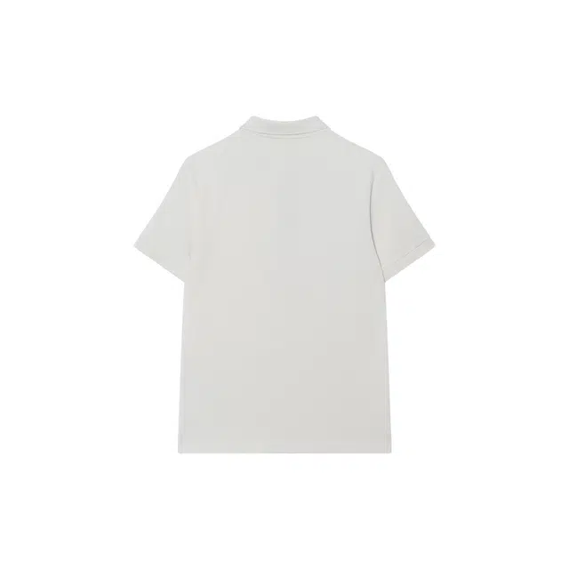 Burberry Polo