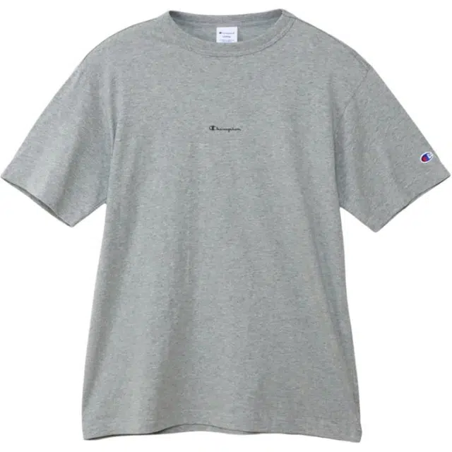 Champion T