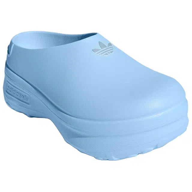 adidas originals ADIFOM STAN MULE