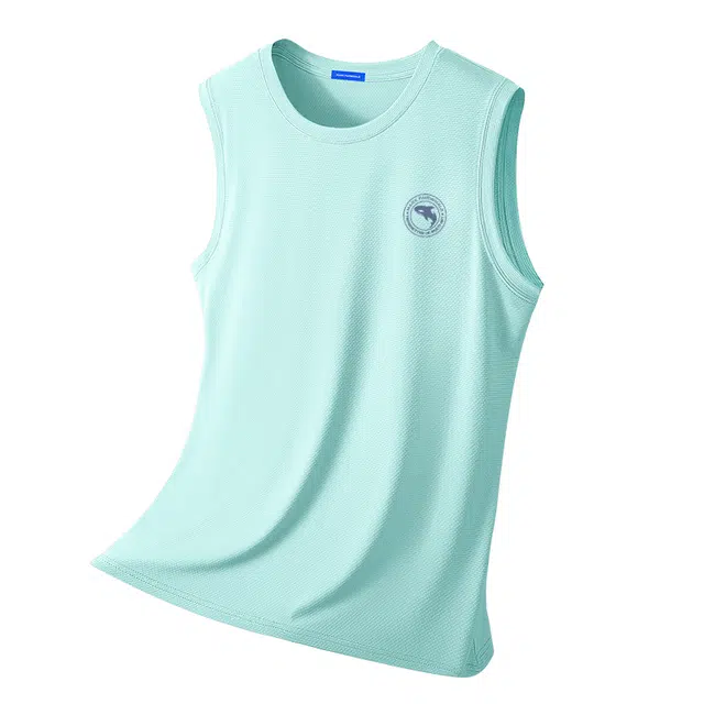 FAIRWHALE UPF50+