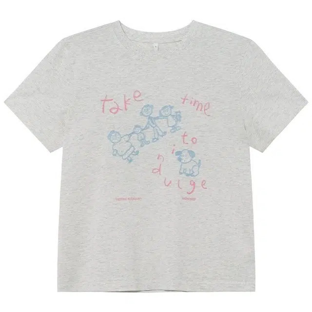 ABCMININ T
