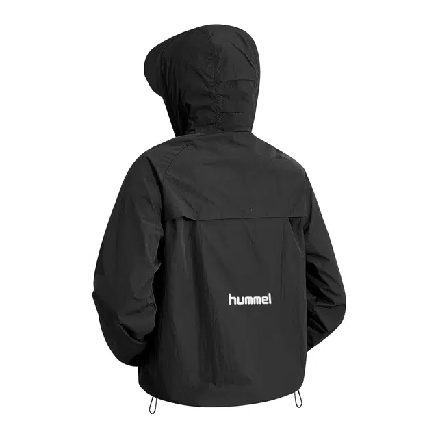 hummel