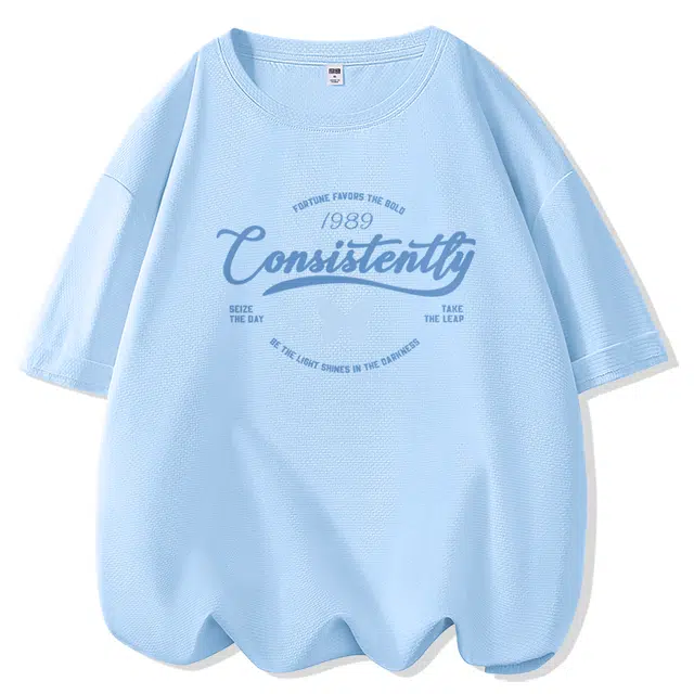 JEANSWEST T