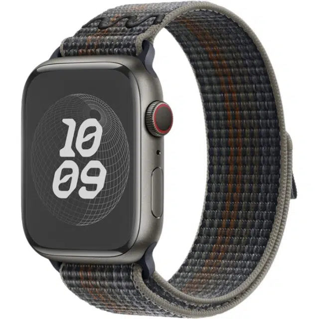 iwatchS10s9876Ultra