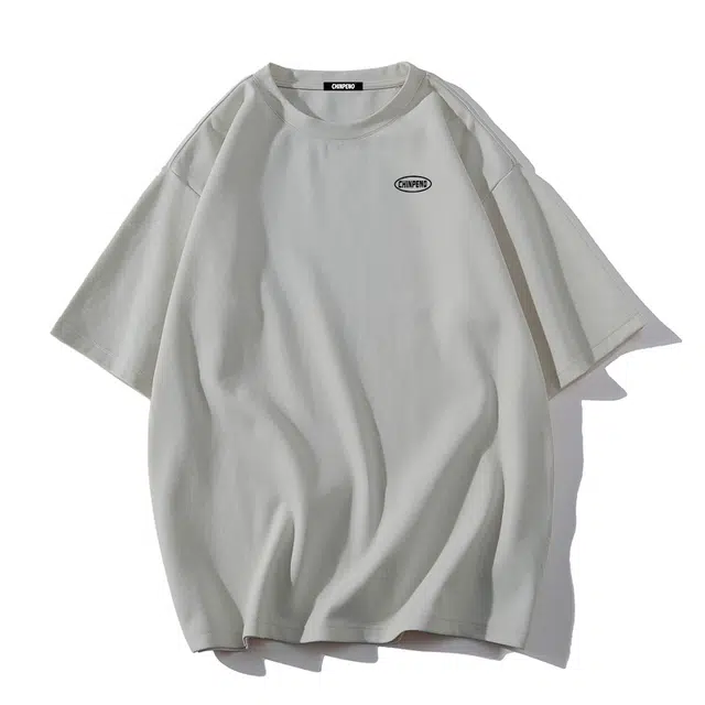 Chinpeno 2025T T
