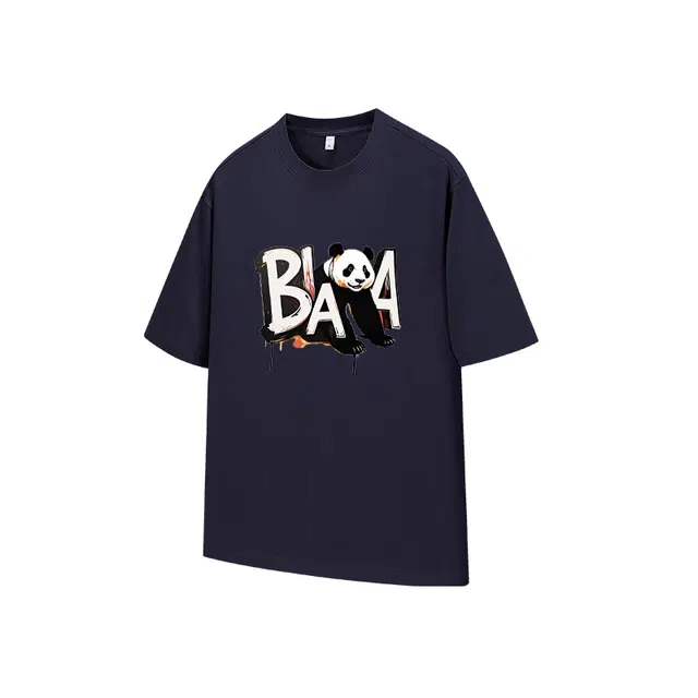 Evil lions T
