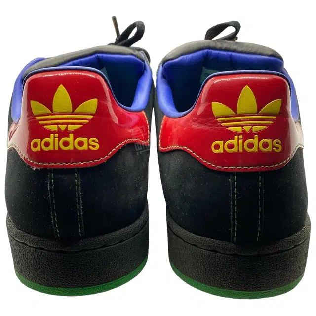 adidas originals Superstar 2 CB