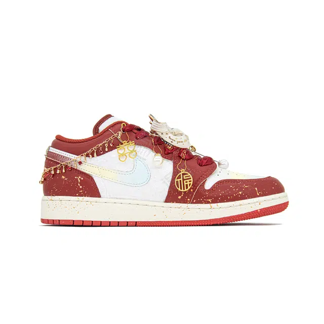 Jordan Air Jordan 1