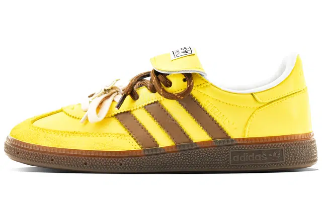 adidas originals HANDBALL SPEZIAL