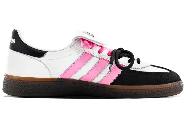 adidas originals HANDBALL SPEZIAL