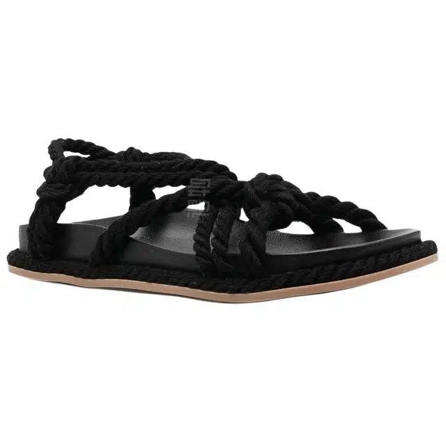 Ulla Johnson Suri 3cm