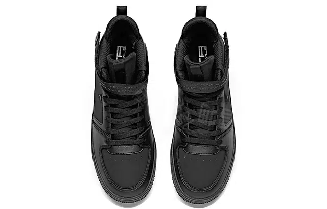Anta