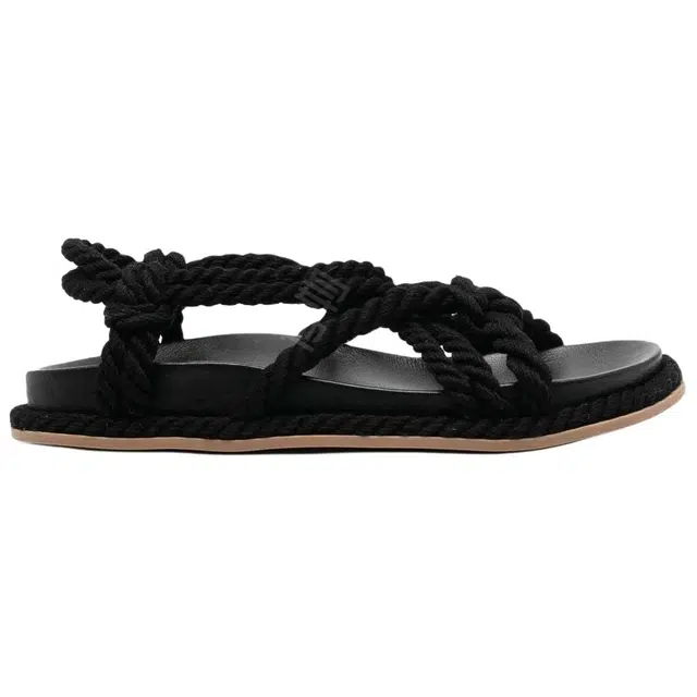 Ulla Johnson Suri 3cm