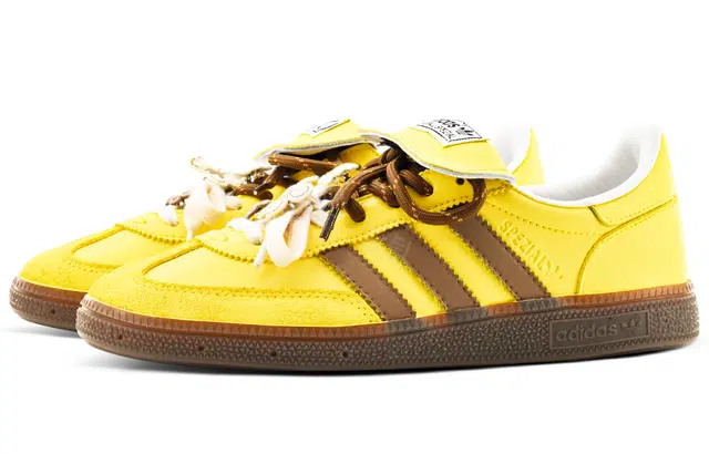 adidas originals HANDBALL SPEZIAL