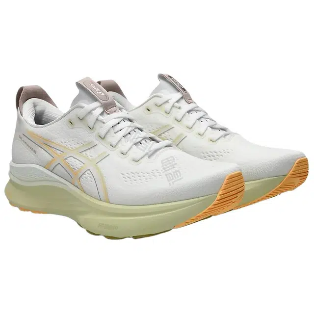 Asics GEL-KAYANO 32