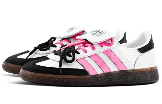 adidas originals HANDBALL SPEZIAL