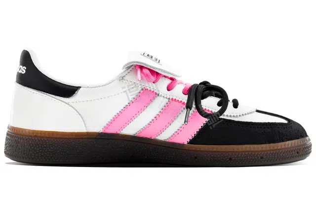 adidas originals HANDBALL SPEZIAL