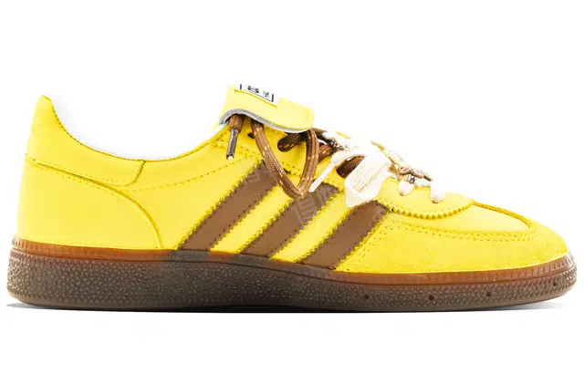adidas originals HANDBALL SPEZIAL