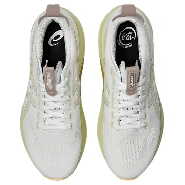 Asics GEL-KAYANO 32