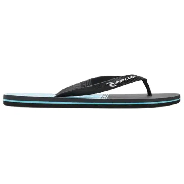 RIP CURL Breaker