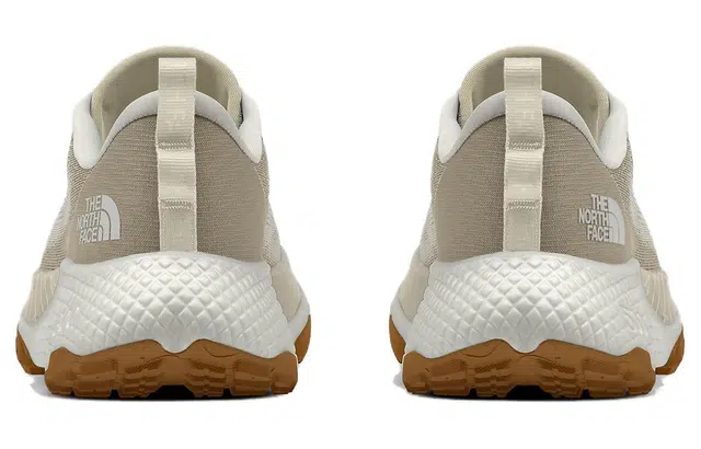 THE NORTH FACE Altamesa 500