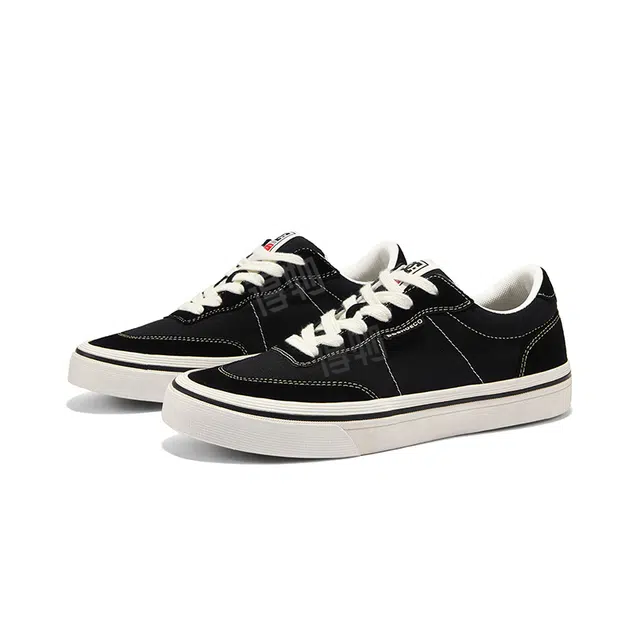 DC Shoes CANVAS CAS