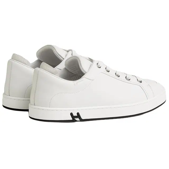HERMES Kid