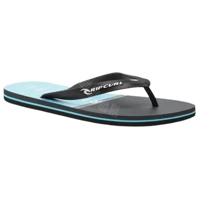 RIP CURL Breaker