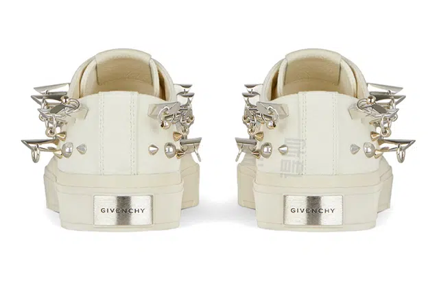 Givenchy