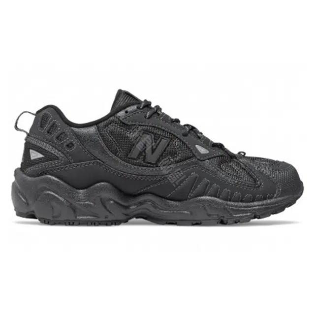 New Balance NB 703
