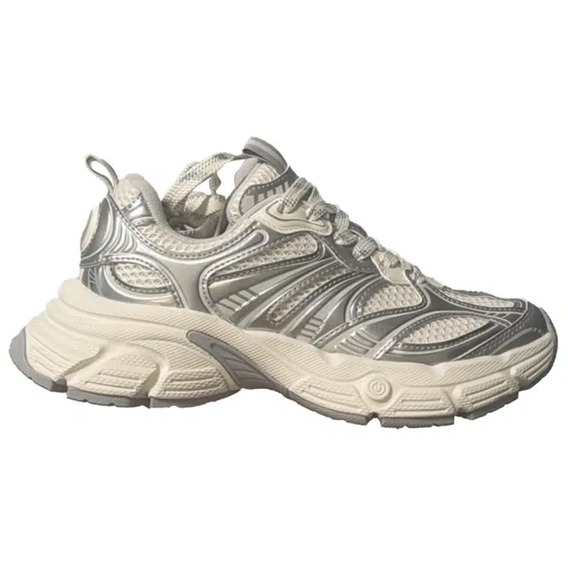 Palladium PALLAEIFFEL 2SF