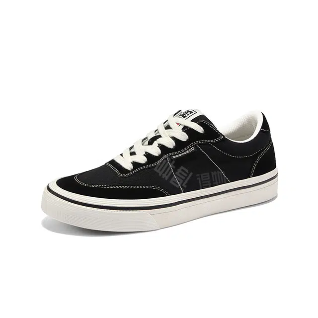 DC Shoes CANVAS CAS