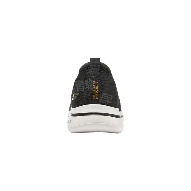 Skechers Go Walk 5