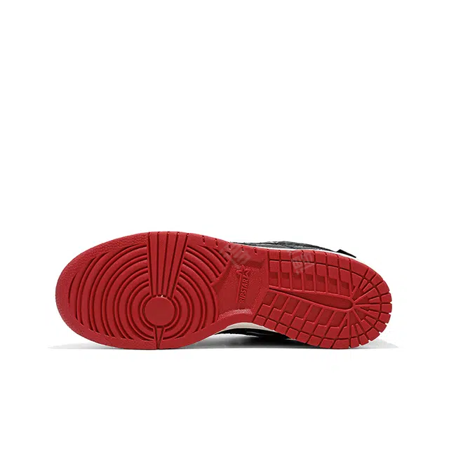 RIPSTAR SKBD SC RX-7