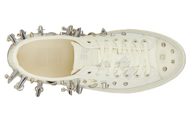 Givenchy