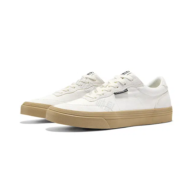 DC Shoes CANVAS CAS