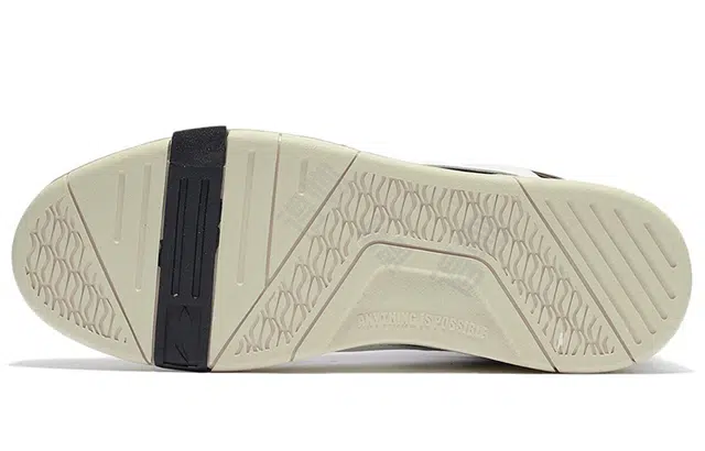 LiNing Superwave Mid
