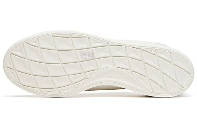 Anta